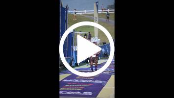 BIB:  <button type="button" onclick="openModal(27253382)" class="btn btn-primary btn-sm float-right" data-toggle="modal" data-target=".modal-high-quality">
                <i class="fa fa-download"></i> Download
                </button>